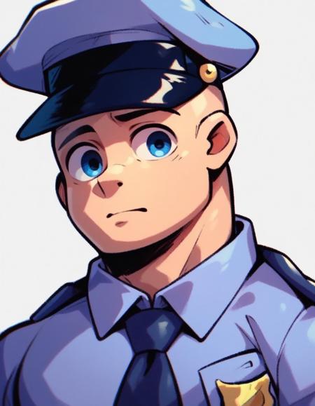 Simmons (SML/Supermariologan)版本v1.0 (ID: 1163625)