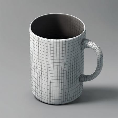 GAME DEV TOOLS 03 / TOPO