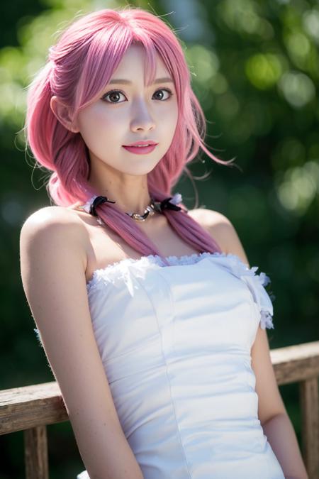 あやち o_aya_0613