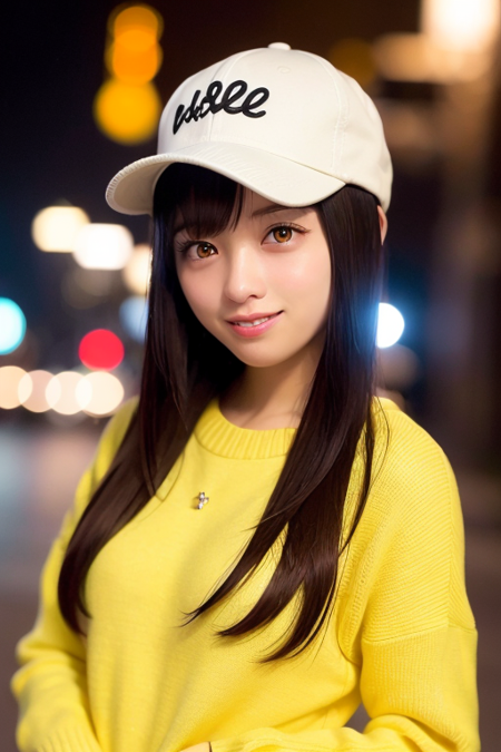 HashimotoKanna/ 橋本環奈 _JP_Actress