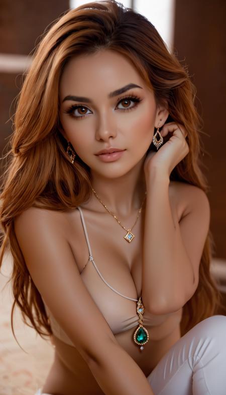 LexChenXL