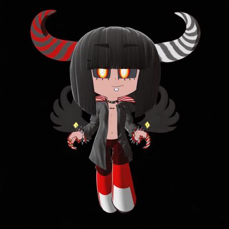 Snoozle new版本V2 SNOOZLE (ID: 1038815)