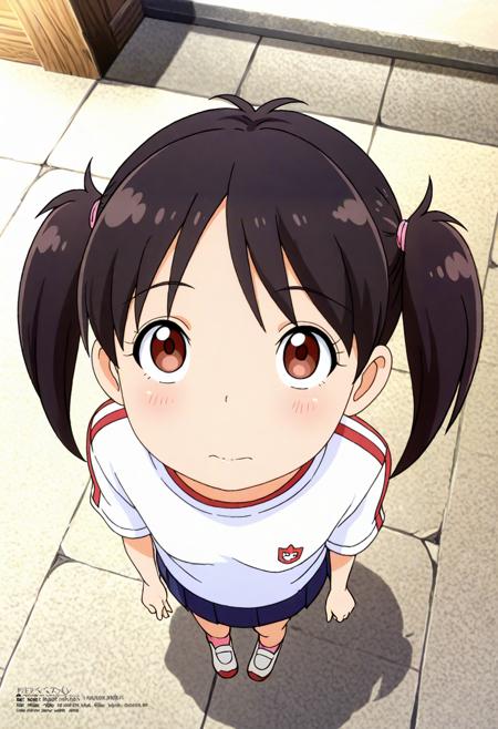 Nishikawa Noriko_GaGFamily