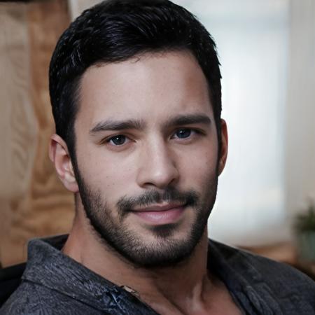 Baris Arduc