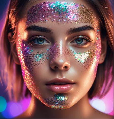 Mix PhotoReal Stable XL