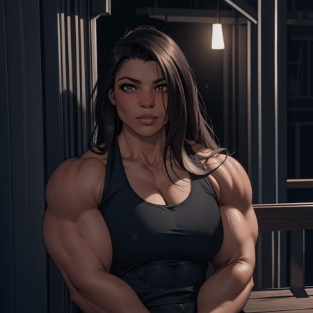 Dunja Bitar