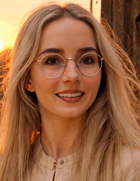 CSJackie