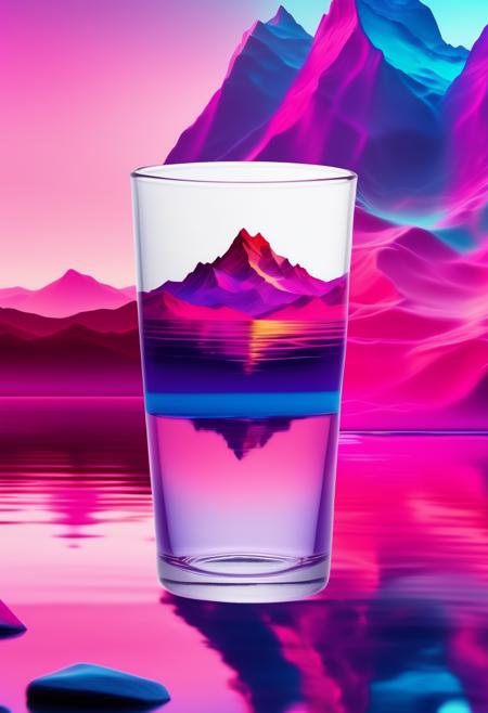 ''Only'' cup