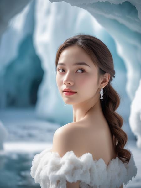 坛儿_亚洲人真人Asian_realistic版本坛儿_真实亚洲人asian_realistic (ID: 300654)
