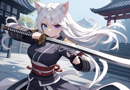 Haruna v1版本V1 (ID: 1173985)
