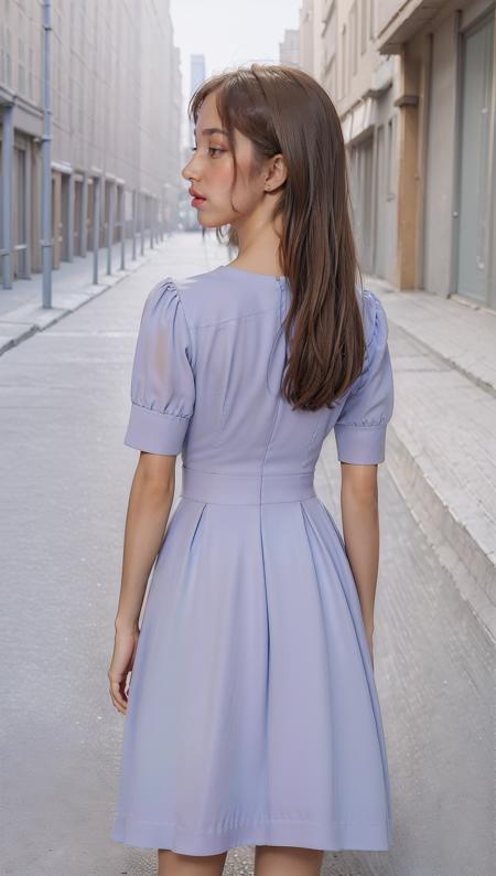 P_dress