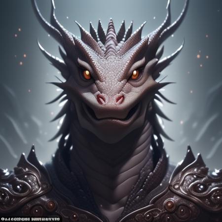 FANTASY WORLD 1.5