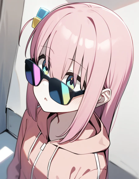 BA_sunglasses(animagine)