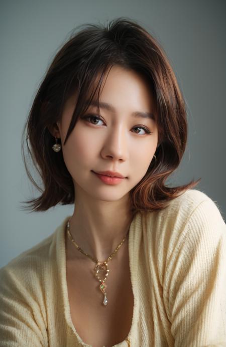 JCAI_celebrity01版本3010nc-xx (ID: 661285)
