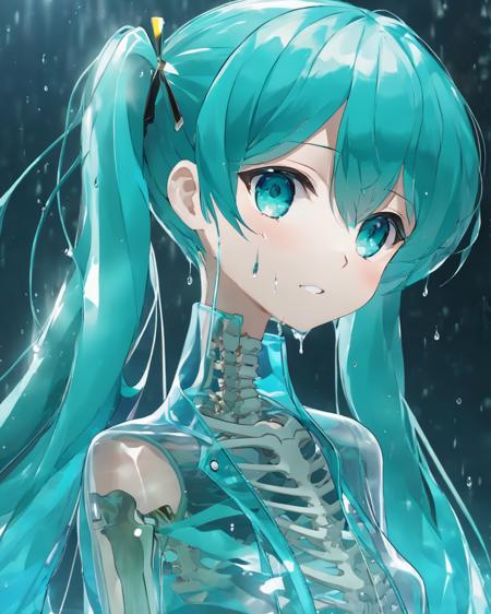 watermiku版本v1.0 (ID: 131063)