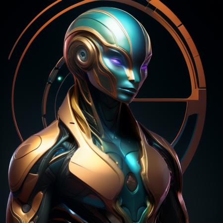 artfullyandroidmix
