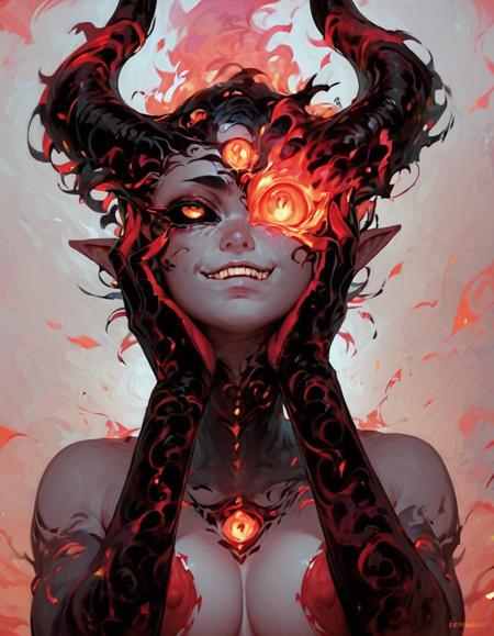 Fire-XR