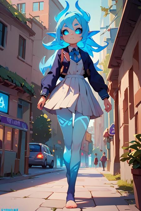 [Checkpoint] ManmaruPDXL (PonyXL)