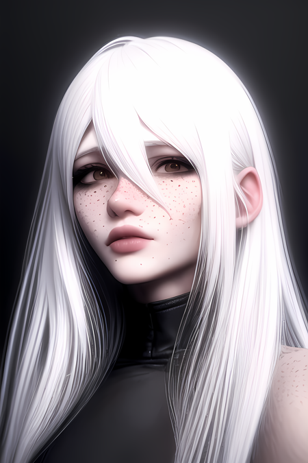 GTT版本v1.0 (ID: 700061)
