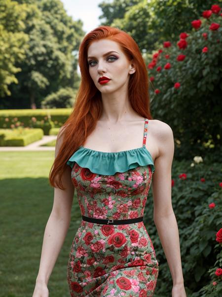 Anna Bianchi MXAI