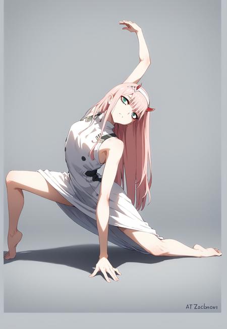 Dancing pa (4)