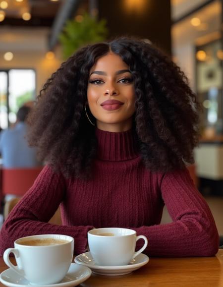 Lemy Beauty [Influencer]