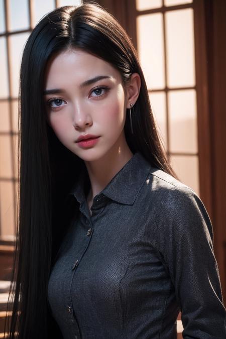 Again_Girl