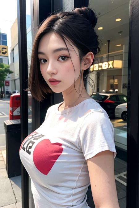 XIXI版本XIXI (ID: 90282)