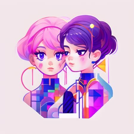 artfullyQA-v1