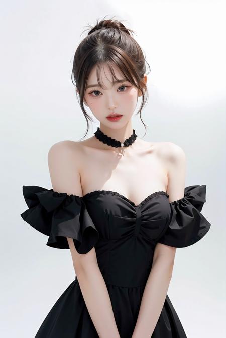 Jang Won-young IVE Idol (Kpop/Requested)