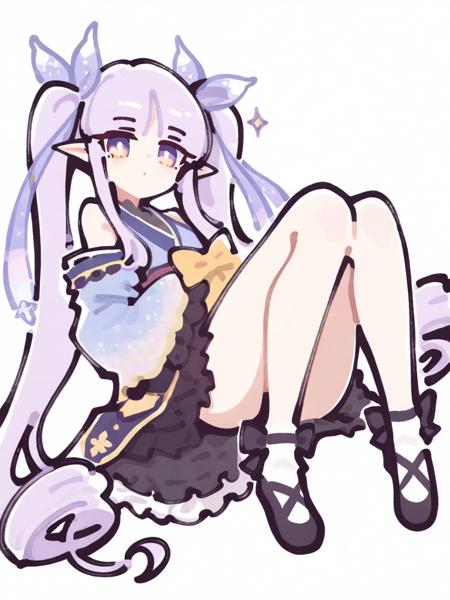 artist style: 294版本v1.0 (ID: 1107535)
