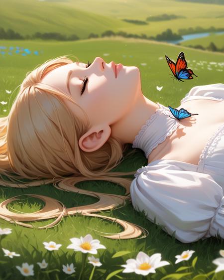 ZUKI AMINE mix