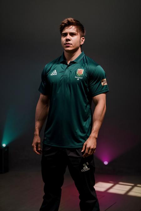 ElrubiusOMG