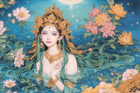 tanka版本v1.0 (ID: 472659)