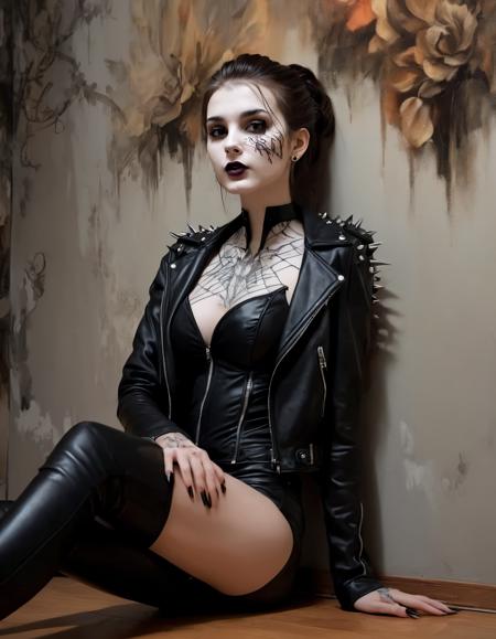 AlissFoxxy