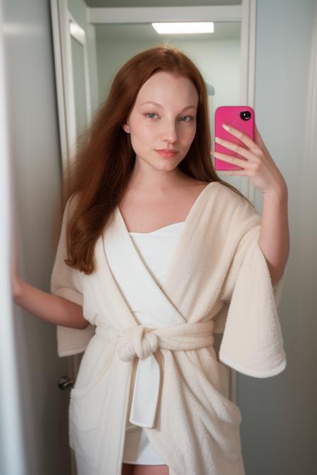 DEN_lola_jolie