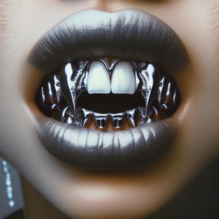 Grillz