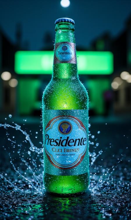 cerveza-Presidente- v1