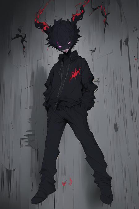 graffiti-halloween