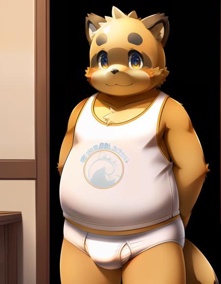 Yukiharu - Morenatsu