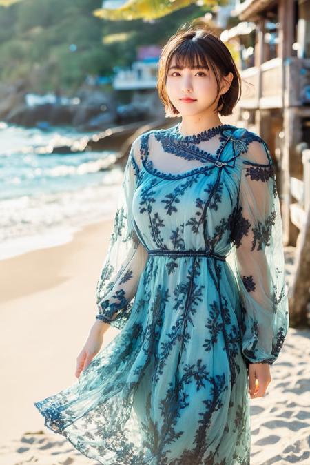 SashideMaria_VA_XL