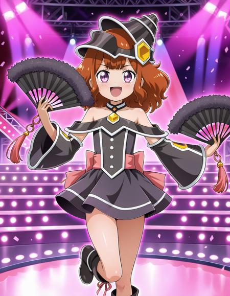 Atachi Mimi