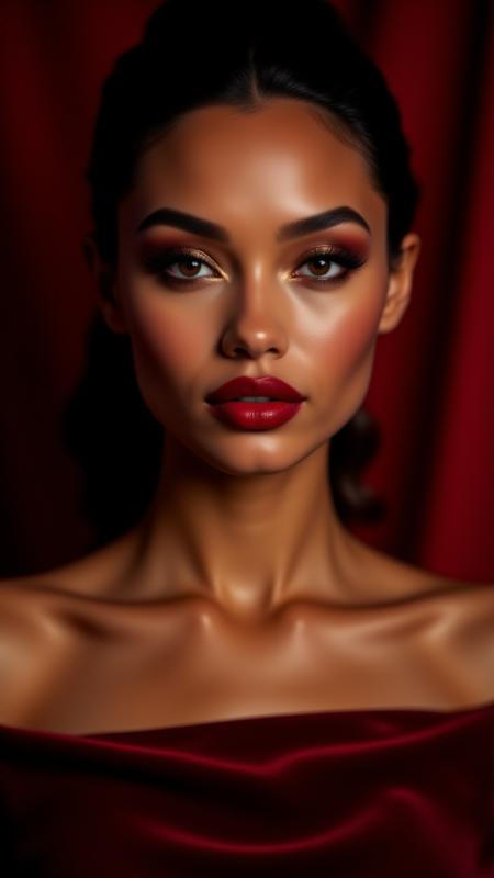 BetterPortraits