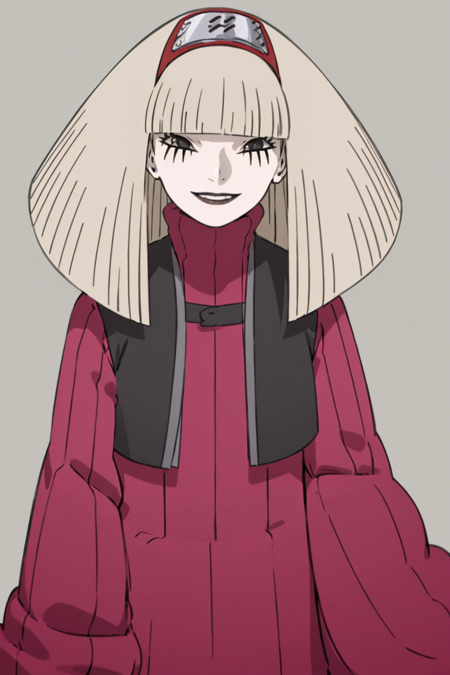 Hebiichigo - Boruto: Naruto Next Generations - SD1.5 LORA版本v1.0 (ID: 842948)