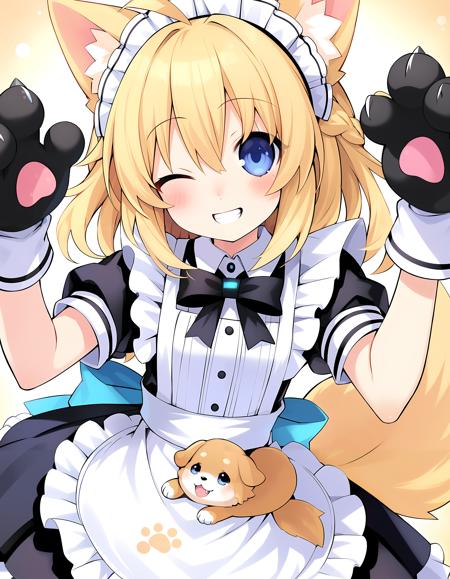 Artist Style | Tsunako つなこ | Hyperdimension Neptunia 超次元ゲイム ネプテューヌ