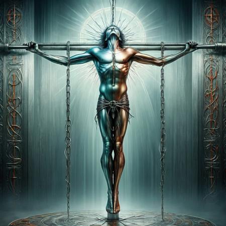 Metallicity
