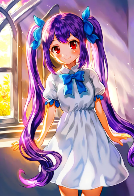 Style Components (ComfyUI & Forge)版本v0.2.0 (ID: 414173)