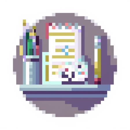 win98 icon版本V1 (ID: 1055050)