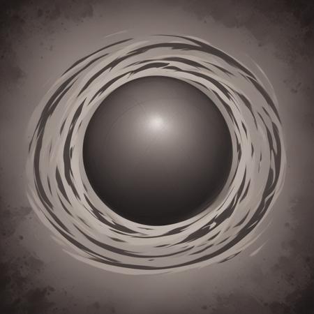 Torynn - Abstract Style版本V1.0 (ID: 988959)