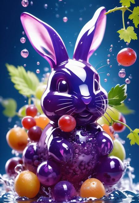 Grape products版本V1 (ID: 645691)